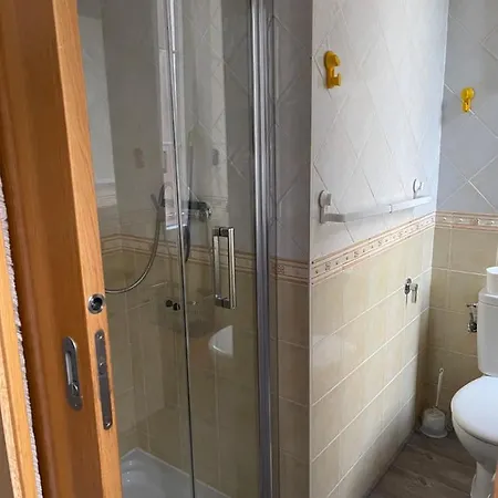 Apartamento Vue Sur L Ocean *