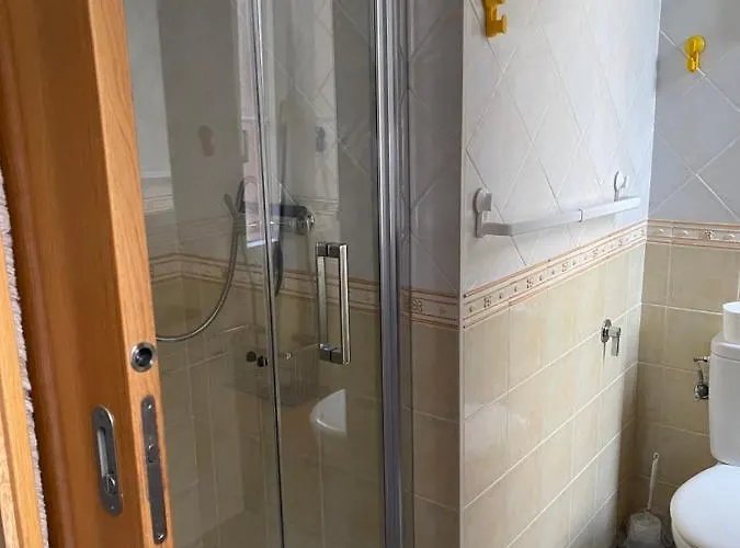 Διαμέρισμα Vue Sur L Ocean *